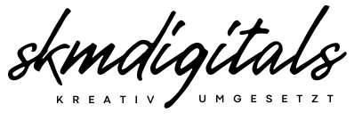 skmdigitals.com
