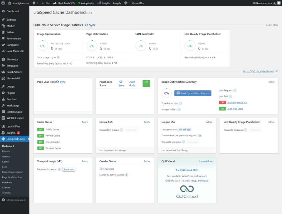 Website, website erstellen lassen, webdesign, website templates, webdesign website, skmdigitals