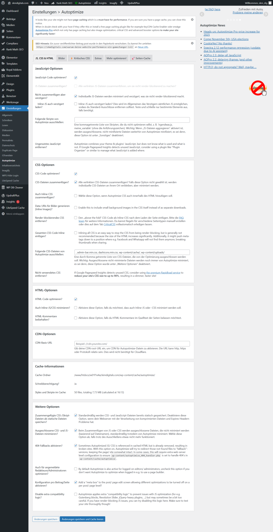 Website, website erstellen lassen, webdesign, website templates, webdesign website, skmdigitals