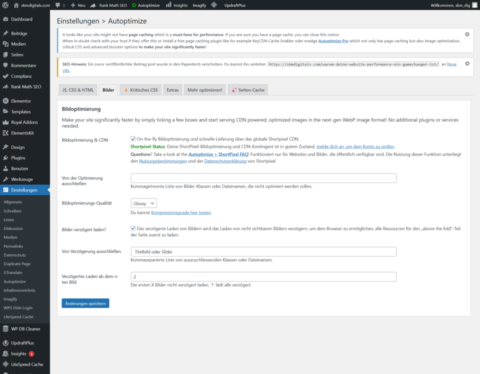 Website, website erstellen lassen, webdesign, website templates, webdesign website, skmdigitals