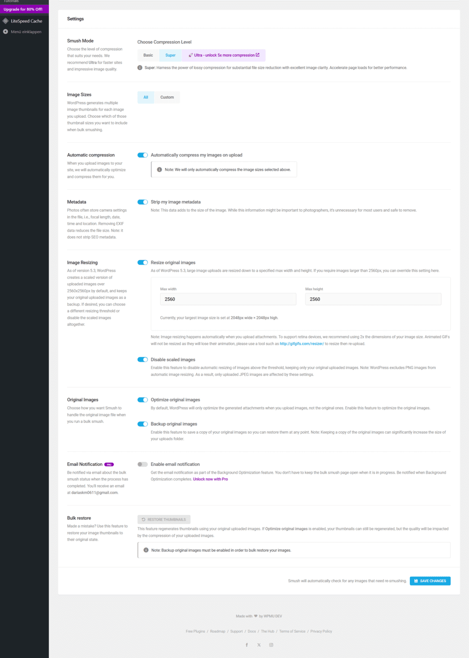 Website, website erstellen lassen, webdesign, website templates, webdesign website, skmdigitals