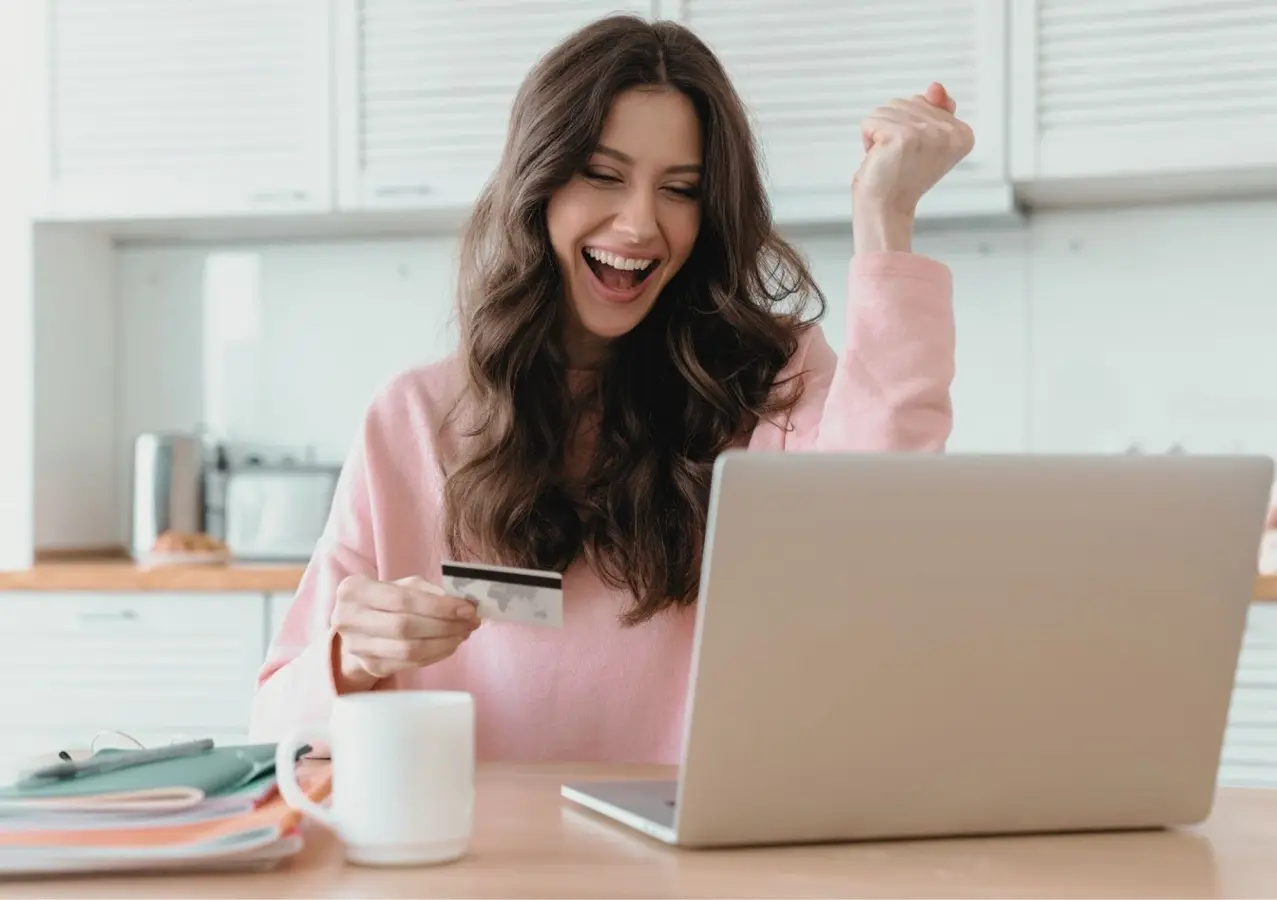 Website-Performance_ein_Gamechanger_-_Cover_95