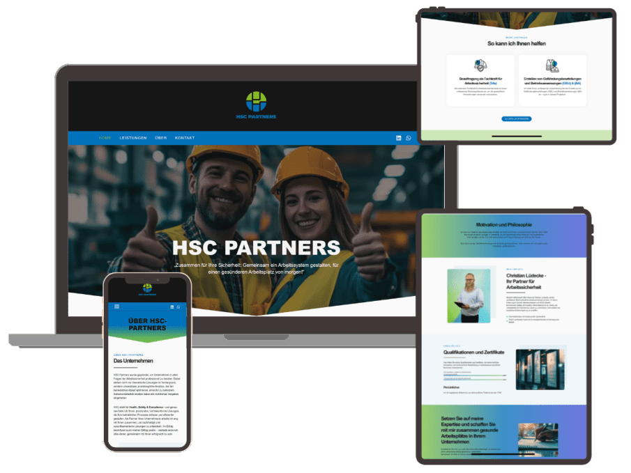 Website, website erstellen lassen, webdesign, website templates, webdesign website, skmdigitals