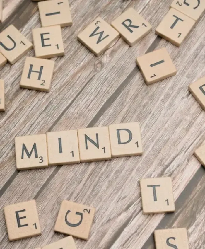 Mindset für den Erfolg: Wie du als Selbstständiger mit Rückschlägen umgehst