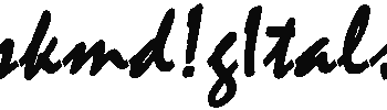 skmdigitals.com