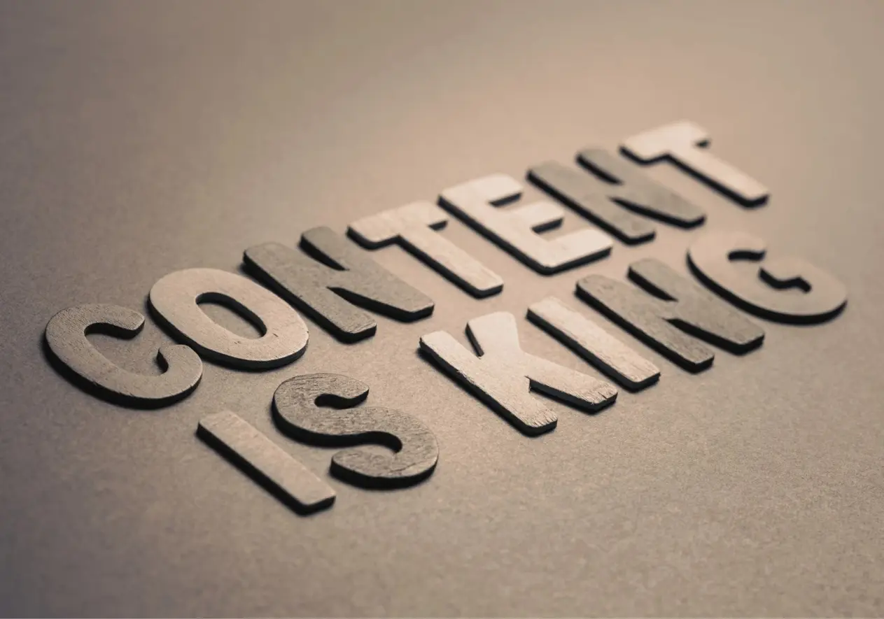 Content-Marketing_-_Cover_94