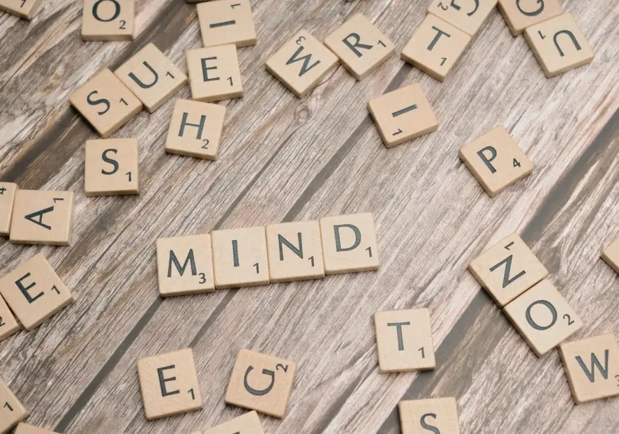Mindset_fur_den_Erfolg_-_Cover_4_66