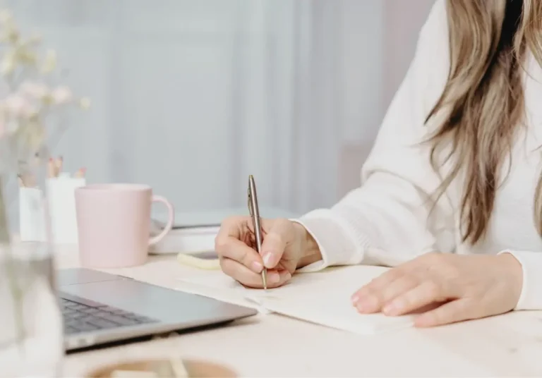 Must-Have_WordPress-Plugins_-_Cover_95