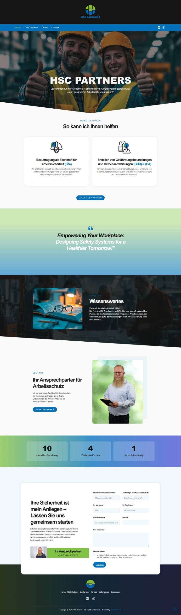 Website, website erstellen lassen, webdesign, website templates, webdesign website, skmdigitals