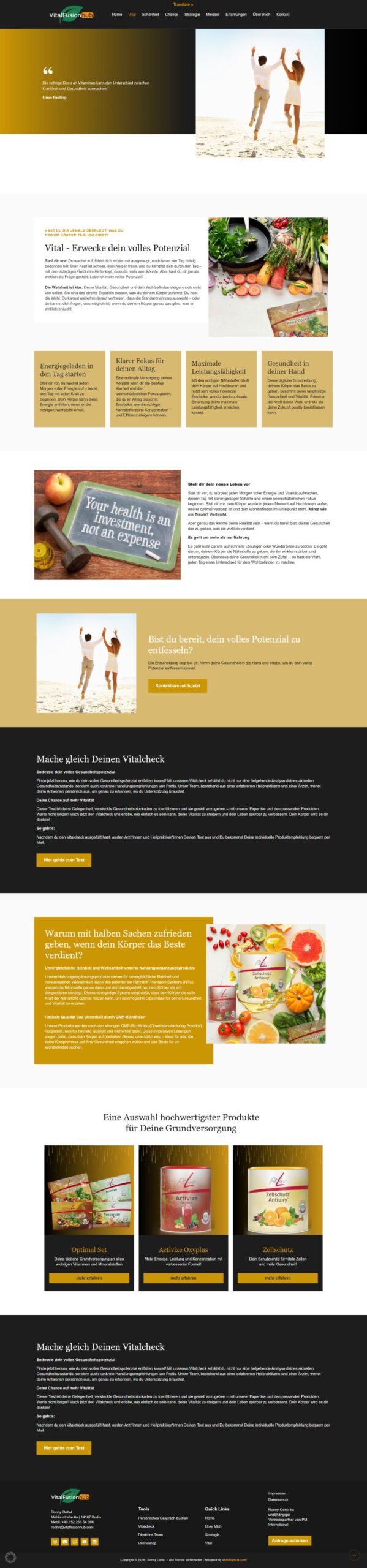 Website, website erstellen lassen, webdesign, website templates, webdesign website, skmdigitals