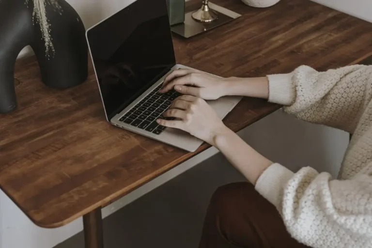 Website Performance: Der Vergleich von WP Rocket, NitroPack und FlyingPress