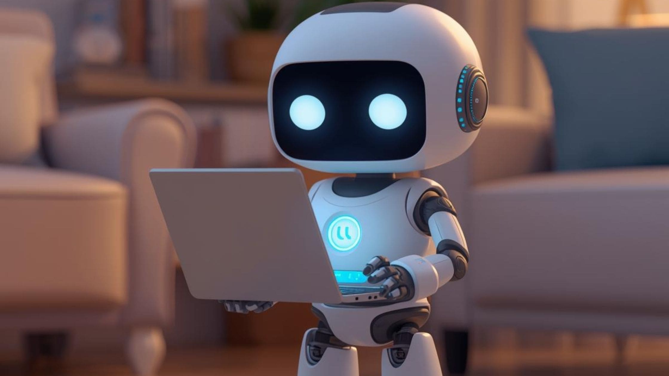 Wie du deine Website fit machst für KI-Suchmaschinen und Chatbots