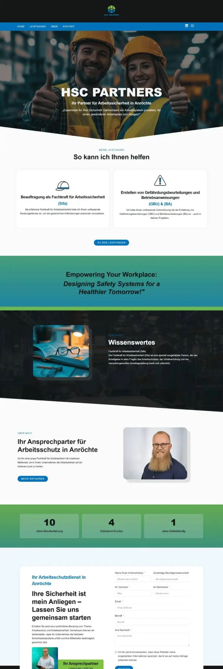 Website-Screenshot-HSC-Partners