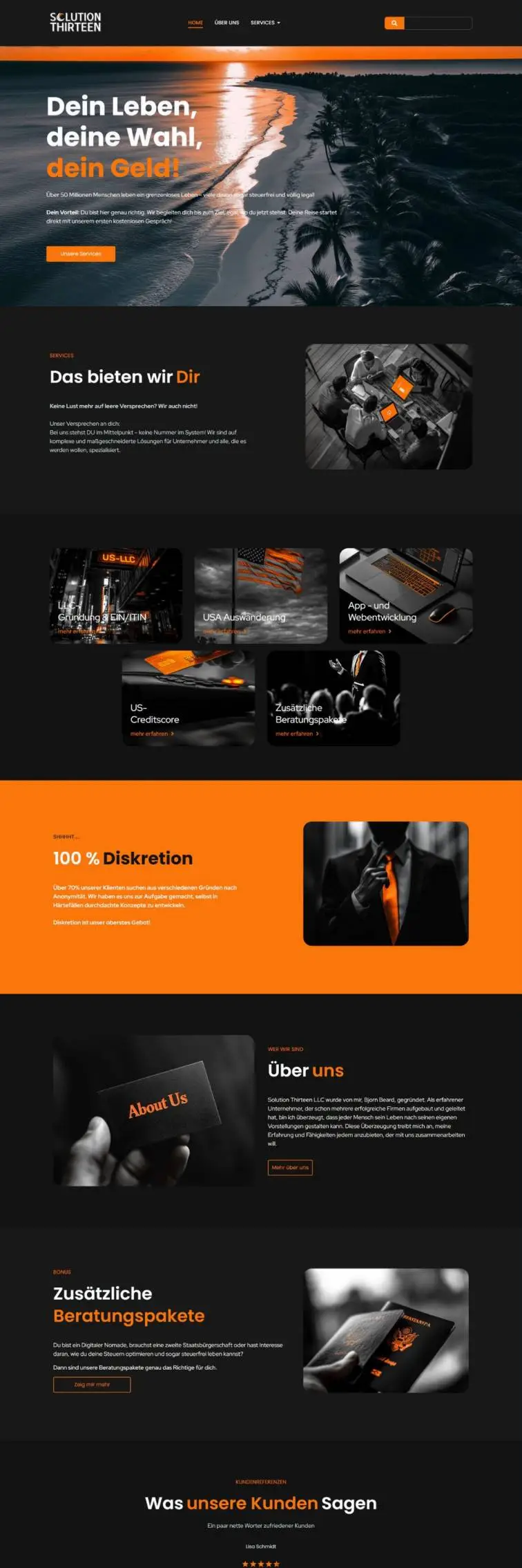 Website-Screenshot-Solution-Thirteen