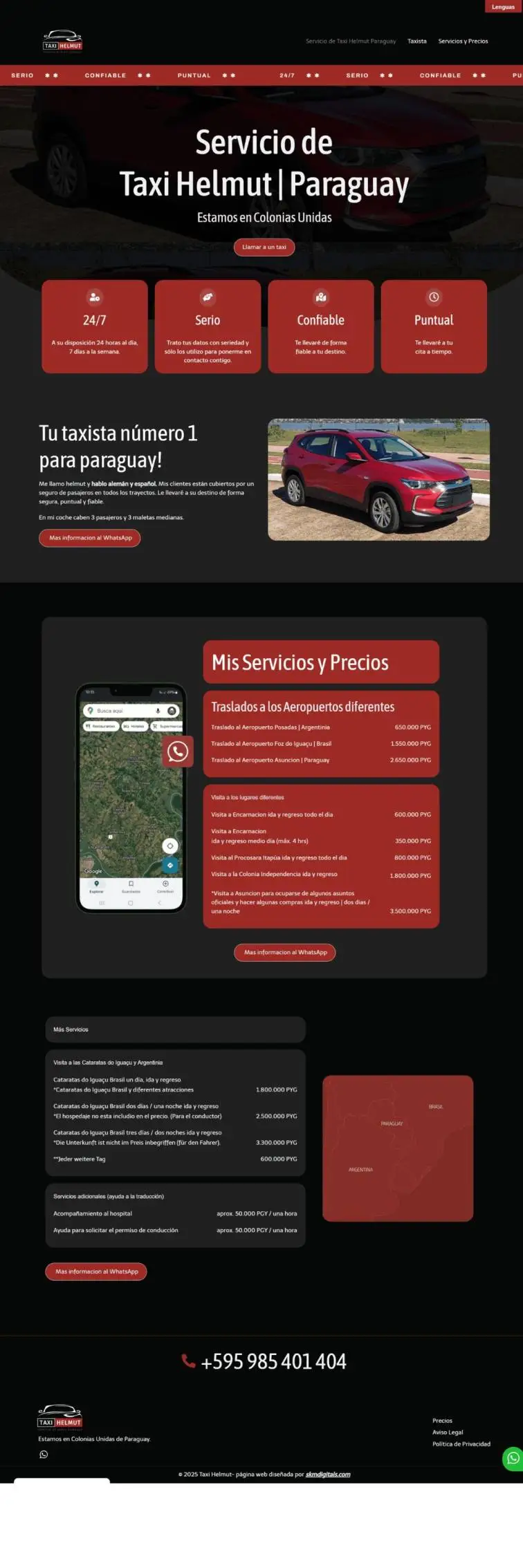 Website-Screenshot-Taxi-H.