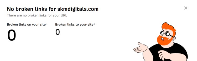 broken link checker - blogimage