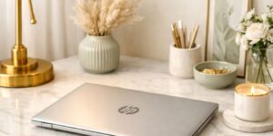 Web Design Trends 2026: 7 Must-Know Strategies for Coaches, Creatives