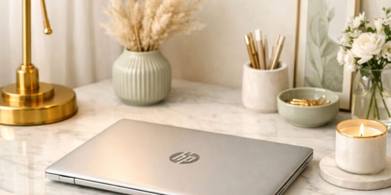 Web Design Trends 2026: 7 Must-Know Strategies for Coaches, Creatives