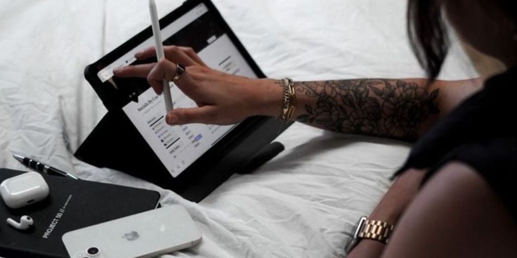 Website Conversion for Coaches: Why Your Site Looks Good But Doesn't Convert