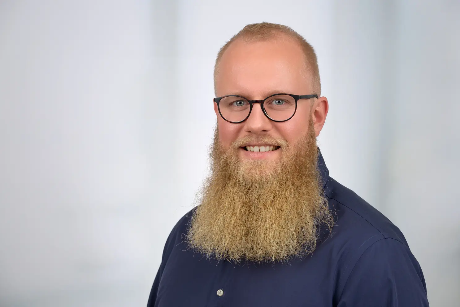 christian l. review