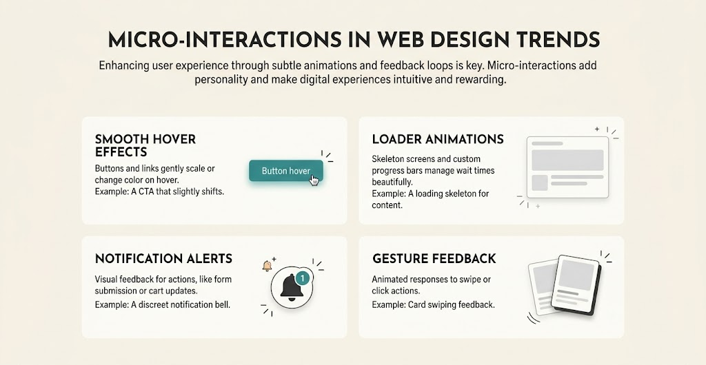 microinteractions image blogpost