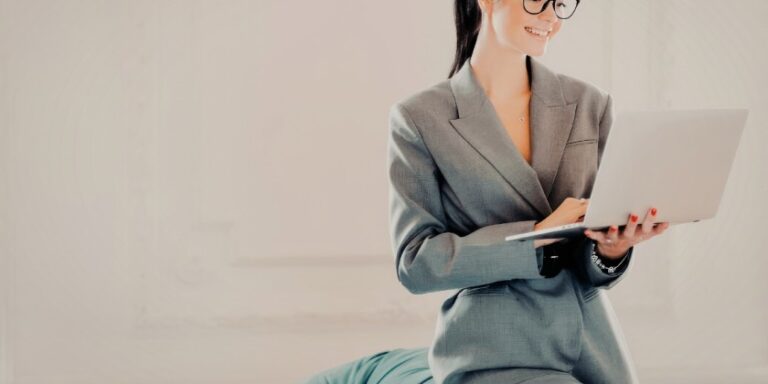 Website Redesign 3 Signs Your Business Has Outgrown Your Website
