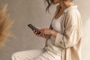 7 Essential High-End Webdesign Strategies: How Coaches and Creatives Align Tech with Soul