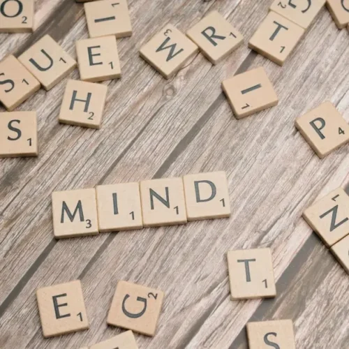 Mindset für den Erfolg: Wie du als Selbstständiger mit Rückschlägen umgehst