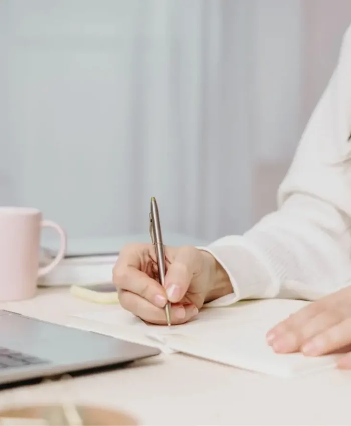 Must-Have WordPress-Plugins: Unverzichtbare Top-Tools für Start-ups 2024