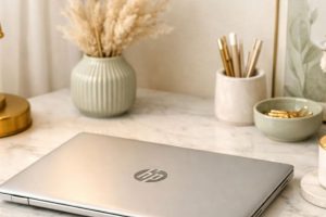 Web Design Trends 2026: 7 Must-Know Strategies for Coaches, Creatives