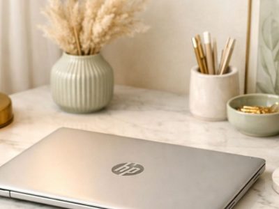 Web Design Trends 2026: 7 Must-Know Strategies for Coaches, Creatives