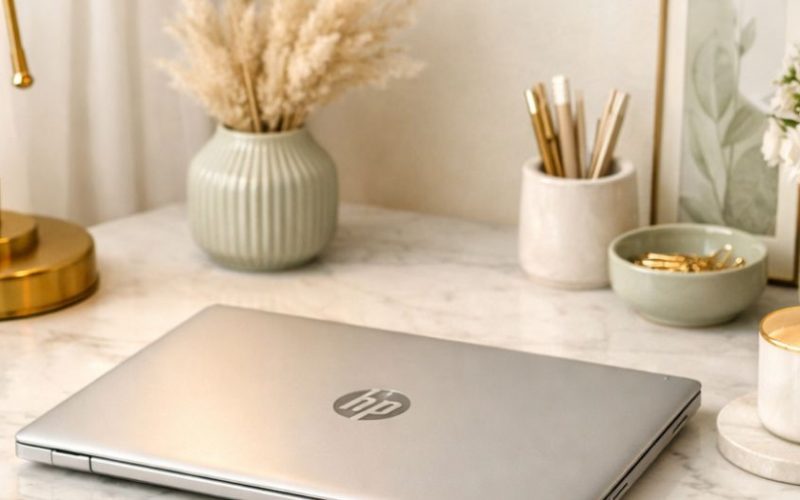 Web Design Trends 2026: 7 Must-Know Strategies for Coaches, Creatives