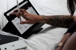 Website Conversion for Coaches: Why Your Site Looks Good But Doesn't Convert