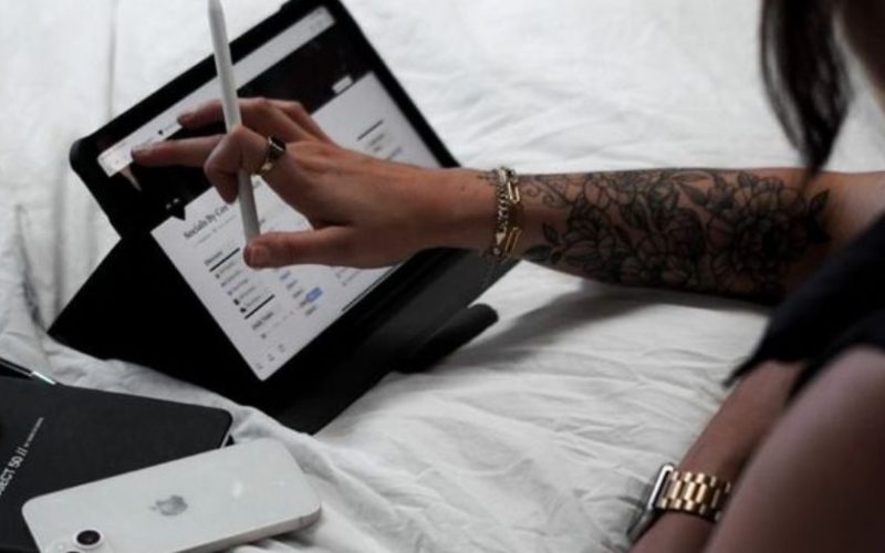 Website Conversion for Coaches: Why Your Site Looks Good But Doesn't Convert
