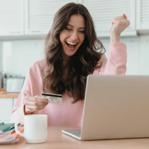 Warum deine Website-Performance ein Gamechanger ist