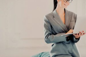 Website Redesign 3 Signs Your Business Has Outgrown Your Website
