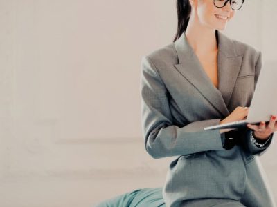Website Redesign 3 Signs Your Business Has Outgrown Your Website