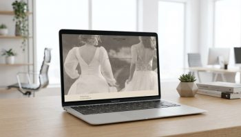 vovsandvoyage - website