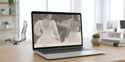 vovsandvoyage - website