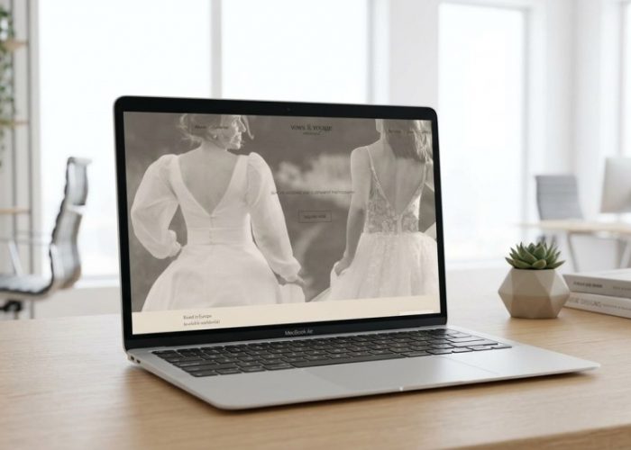 vovsandvoyage - website